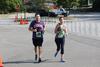IMG_7549 (cam 1)