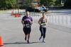 IMG_7550 (cam 1)