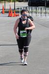 IMG_7554 (cam 1)