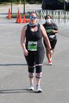 IMG_7555 (cam 1)
