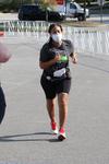 IMG_7558 (cam 1)