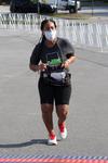 IMG_7560 (cam 1)