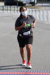 IMG_7561 (cam 1)