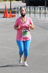 IMG_7606 (cam 1)