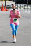 IMG_7607 (cam 1)