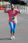 IMG_7608 (cam 1)