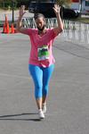 IMG_7609 (cam 1)