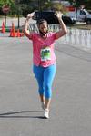 IMG_7610 (cam 1)
