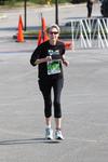IMG_7617 (cam 1)