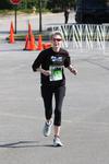 IMG_7619 (cam 1)