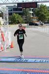 IMG_7623 (cam 1)