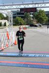 IMG_7625 (cam 1)