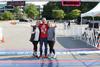 IMG_7626 (cam 1)