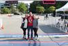 IMG_7628 (cam 1)