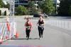 IMG_7635 (cam 1)