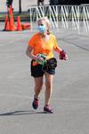 IMG_7644 (cam 1)