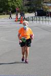 IMG_7648 (cam 1)