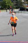 IMG_7649 (cam 1)