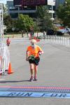 IMG_7650 (cam 1)