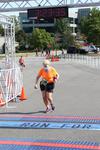 IMG_7651 (cam 1)