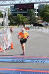 IMG_7652 (cam 1)