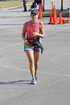 IMG_7653 (cam 1)
