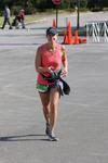 IMG_7656 (cam 1)