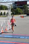 IMG_7658 (cam 1)