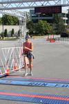 IMG_7659 (cam 1)