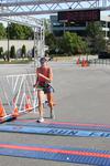 IMG_7660 (cam 1)