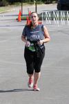 IMG_7661 (cam 1)