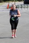 IMG_7662 (cam 1)