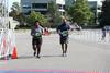 IMG_7674 (cam 1)