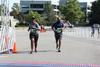 IMG_7675 (cam 1)