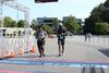 IMG_7678 (cam 1)