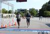 IMG_7679 (cam 1)