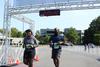 IMG_7684 (cam 1)