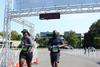 IMG_7685 (cam 1)