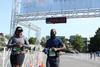 IMG_7686 (cam 1)