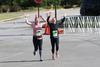 IMG_7689 (cam 1)