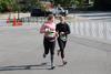 IMG_7698 (cam 1)