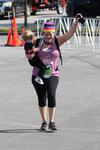 IMG_7721 (cam 1)