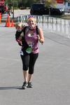 IMG_7725 (cam 1)