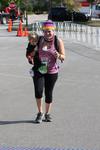 IMG_7727 (cam 1)