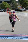 IMG_7728 (cam 1)