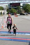 IMG_7731 (cam 1)