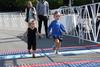 IMG_7740 (cam 1)