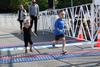 IMG_7743 (cam 1)