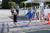 IMG_7744 (cam 1)