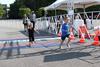IMG_7746 (cam 1)